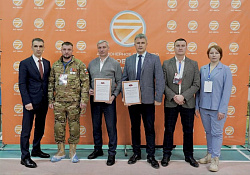 В Боровичах прошёл трёхдневный региональный турнир по боксу