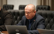 Заседания комитетов Новгородской областной Думы