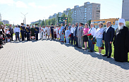 Сегодня отмечается 283-я годовщина со дня рождения Гавриила Романовича Державина