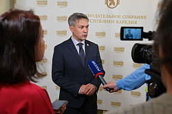 Станислав Мельников: В Год семьи законодательные инициативы по поддержке материнства и детства стали одним из ключевых направлений работы комитета ПАСЗР по социальной политике Станислав Мельников: В Год семьи законодательные инициативы по поддержке материнства и детства стали одним из ключевых направлений работы комитета ПАСЗР по социальной политике