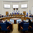 69-ая Конференция  Парламентской Ассоциации Северо-Запада России
