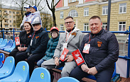 День Победы