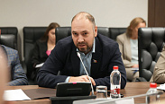 "Нулевые чтения" бюджета на 2025-2027 гг.