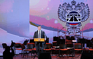 Новгородавтодору – 80 лет