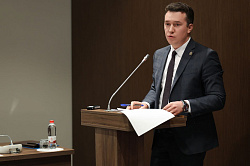 Финансирование проектов по развитию предпринимательства и привлечению туристов в регион будет продолжено