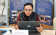 Новгородская областная Дума начинает осеннюю сессию