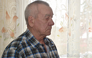 Елена Писарева вручила юбилейные медали в честь 75-летия Победы в Великой Отечественной войне
