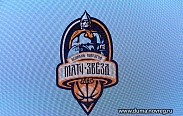 В Великом Новгороде прошел Матч звезд Ассоциации студенческого баскетбола