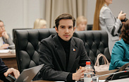 "Нулевые чтения" бюджета на 2025-2027 гг.