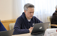 Заседания комитетов Новгородской областной Думы