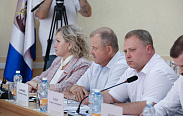 В регионе возобновят проект «Социальный маршрут»