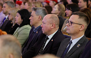 Послание губернатора Новгородской области