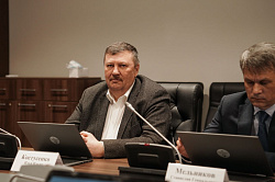 Государственная Дума в первом чтении приняла законопроект о борьбе с «наливайками»