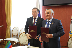 Новгородская областная Дума расширяет сотрудничество с регионами России и Беларуси Новгородская областная Дума расширяет сотрудничество с регионами России и Беларуси