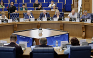 Категории получателей подъёмных в АПК региона расширены