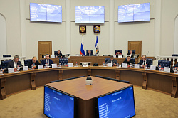 Размер региональной единовременной выплаты при заключении контракта на военную службу составит 300 тысяч рублей Размер региональной единовременной выплаты при заключении контракта на военную службу составит 300 тысяч рублей