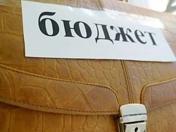 Депутаты направляют свои предложения по формированию бюджета на следующий год