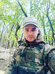 С Днём Победы поздравляет депутат Новгородской областной Думы Анатолий Севостьянов