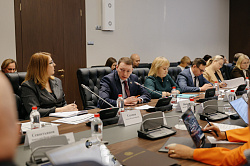 В 2025 году вырастет бюджет на льготное лекарственное обеспечение В 2025 году вырастет бюджет на льготное лекарственное обеспечение