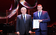 Новгородавтодору – 80 лет