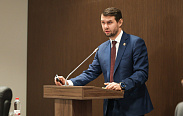 "Нулевые чтения" бюджета на 2025-2027 гг.