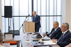 Депутаты регионального парламента внесли изменения в главный финансовый документ области