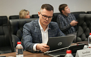 "Нулевые чтения" бюджета на 2025-2027 гг.