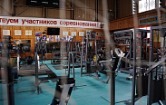 Состояние объектов спортивной инфраструктуры в муниципалитетах стало одной из тем заседания профильного комитета Новгородской областной Думы