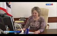 Елена Писарева провела внеочередное заседание Президиума ПАСЗР